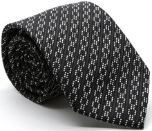 Load image into Gallery viewer, Premium Single Striped Ties - Ferrecci USA