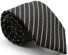 Load image into Gallery viewer, Premium Single Striped Ties - Ferrecci USA