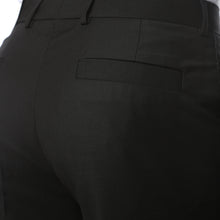 Load image into Gallery viewer, Ferrecci Mens Black Military Cadet Uniform - Ferrecci USA