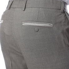 Load image into Gallery viewer, Celio Grey Slim Fit 3pc Tuxedo - Ferrecci USA