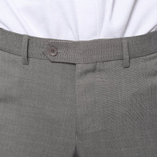 Load image into Gallery viewer, Celio Grey Slim Fit 3pc Tuxedo - Ferrecci USA