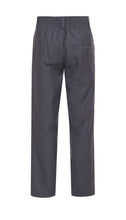 Load image into Gallery viewer, Ferrecci Boys Ezra Light Grey Dress Pants - Ferrecci USA