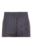 Load image into Gallery viewer, Ferrecci Boys Ezra Light Grey Dress Pants - Ferrecci USA