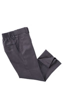 Load image into Gallery viewer, Ferrecci Boys Ezra Light Grey Dress Pants - Ferrecci USA