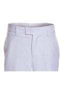 Load image into Gallery viewer, Ferrecci Boys Ezra White Dress Pants - Ferrecci USA