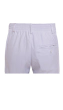 Load image into Gallery viewer, Ferrecci Boys Ezra White Dress Pants - Ferrecci USA
