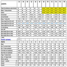 Load image into Gallery viewer, Mens 2 Button Heather Grey Regular Fit Suit - Ferrecci USA