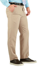 Load image into Gallery viewer, Paul Lorenzo Mens Tan Slim Fit 2 Piece Suit - Ferrecci USA