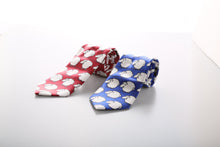 Load image into Gallery viewer, Ferrecci Slim White & Black Satin Shawl Collar Tuxedo Jacket With Black Pants - Ferrecci USA