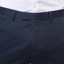 Load image into Gallery viewer, Zonettie Kilo Navy Straight Leg Chino Pants - Ferrecci USA