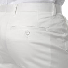 Load image into Gallery viewer, Zonettie Kilo Off White Straight Leg Chino Pants - Ferrecci USA