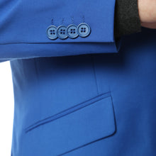 Load image into Gallery viewer, MOD Royal Slim Fit 2pc Suit - Ferrecci USA