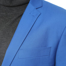Load image into Gallery viewer, MOD Royal Slim Fit 2pc Suit - Ferrecci USA