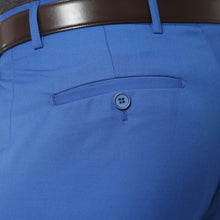 Load image into Gallery viewer, MOD Royal Slim Fit 2pc Suit - Ferrecci USA