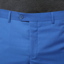 Load image into Gallery viewer, MOD Royal Slim Fit 2pc Suit - Ferrecci USA