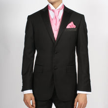 Load image into Gallery viewer, Ferrecci Mens PV50-10 Pink Cream Vest Set - Ferrecci USA