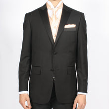 Load image into Gallery viewer, Ferrecci Mens PV50-7 Peach Vest Set - Ferrecci USA