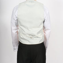 Load image into Gallery viewer, Ferrecci Mens PV50-7 Peach Vest Set - Ferrecci USA