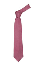 Load image into Gallery viewer, Premium Microfiber Violet Necktie - Ferrecci USA