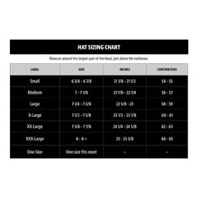 Load image into Gallery viewer, Premium Wool Brown Victorian Classic Vintage Top Hat - Ferrecci USA