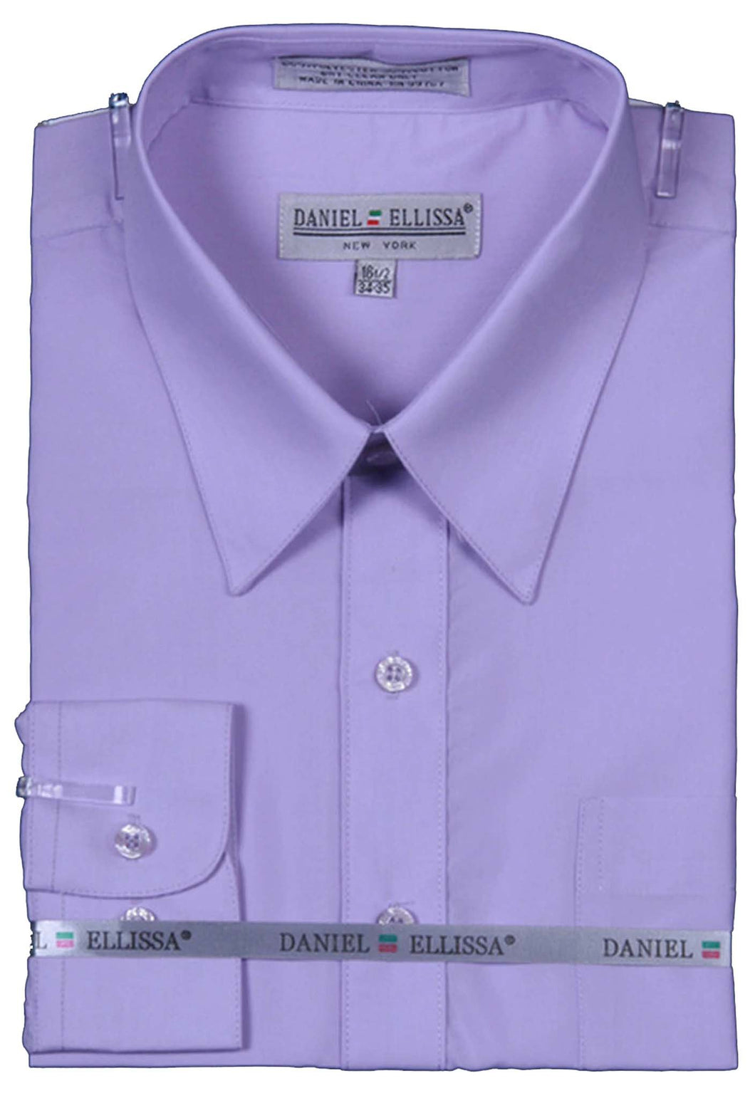 essential dress shirt colors 3 Dress Shirts Every Man Should Own