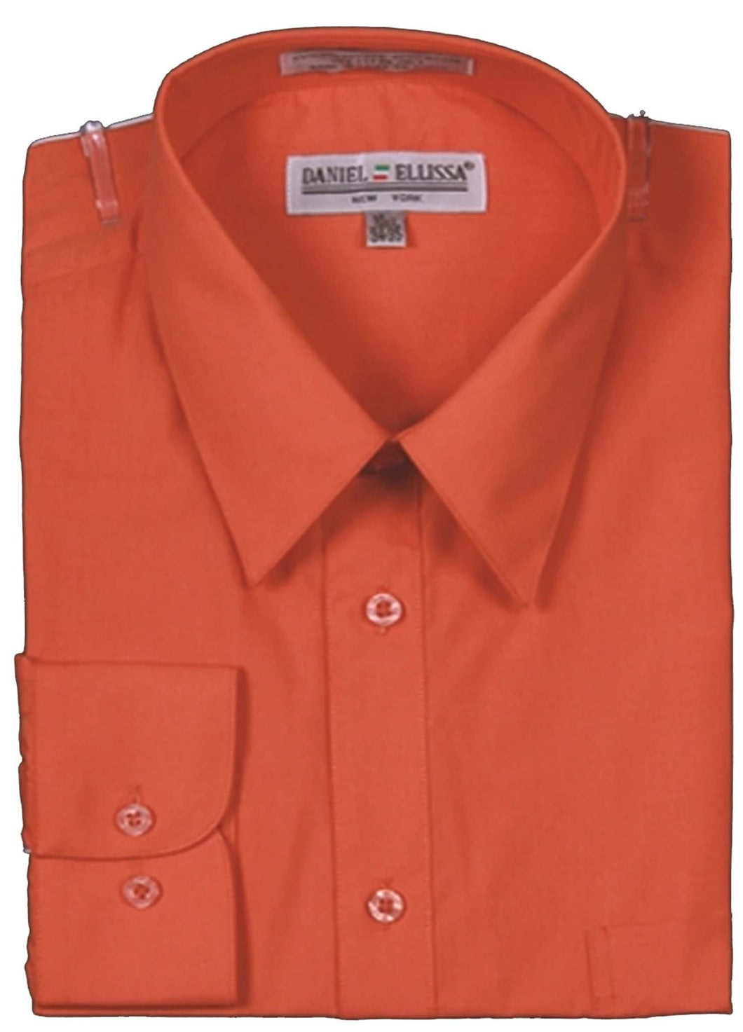 convertible cuff dress shirts Convertible Cuffs For Shirts: A Complete Guide