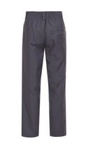 Load image into Gallery viewer, Ferrecci Boys Ezra Light Grey Dress Pants - Ferrecci USA 
