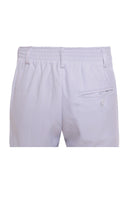 Load image into Gallery viewer, Ferrecci Boys Ezra White Dress Pants - Ferrecci USA 
