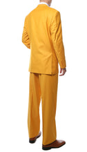 Load image into Gallery viewer, Premium FE28001 Mango Regular Fit Suit - Ferrecci USA 
