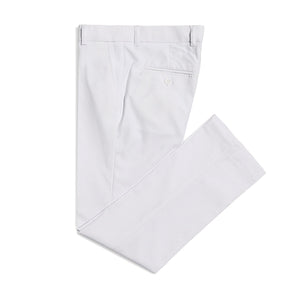 Ferrecci Boys JAX JR 5pc Suit Set White - Ferrecci USA 